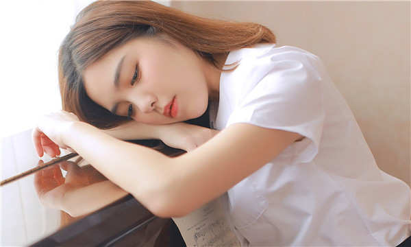 雷鸣镇代怀生子的费用构成详解——不孕不育患者家庭的生育新选择