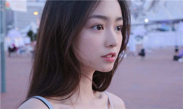 雷鸣镇借卵代生机构｜借卵生子的费用是多少